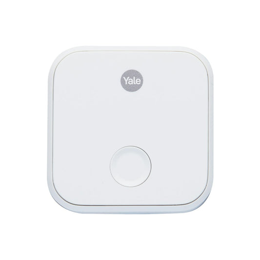 Brygga ConnectX Wi-Fi Bridge