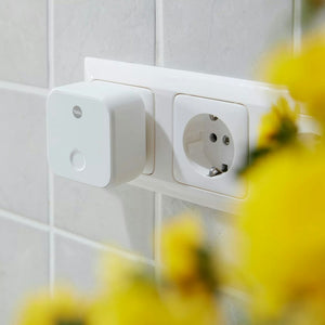 Brygga ConnectX Wi-Fi Bridge
