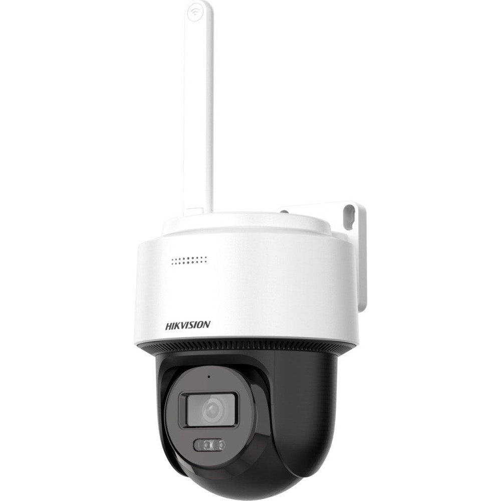 HIKVISION Kamera 4MP 2,8mm WiFi PT DS-2DE2C400IWG/W(W)