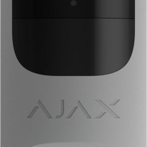 Videodörrklocka 4MP WiFi AI Grå