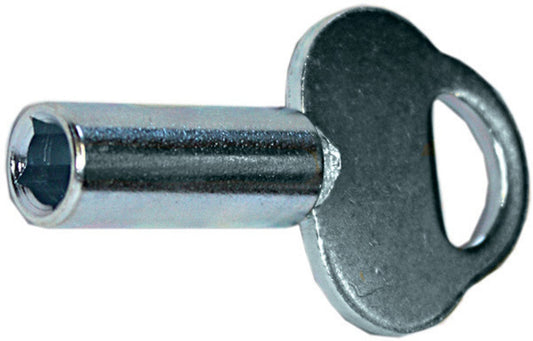 ASSA ABLOY Paniknyckel 95265/5265