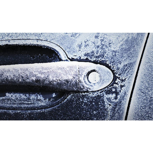 CRC Låsspray LOCK DE-ICER 15 ml