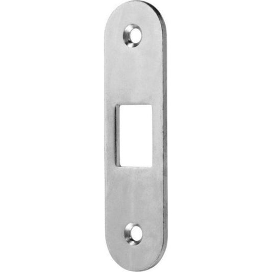 Abloy Slutbleck 4662 zink