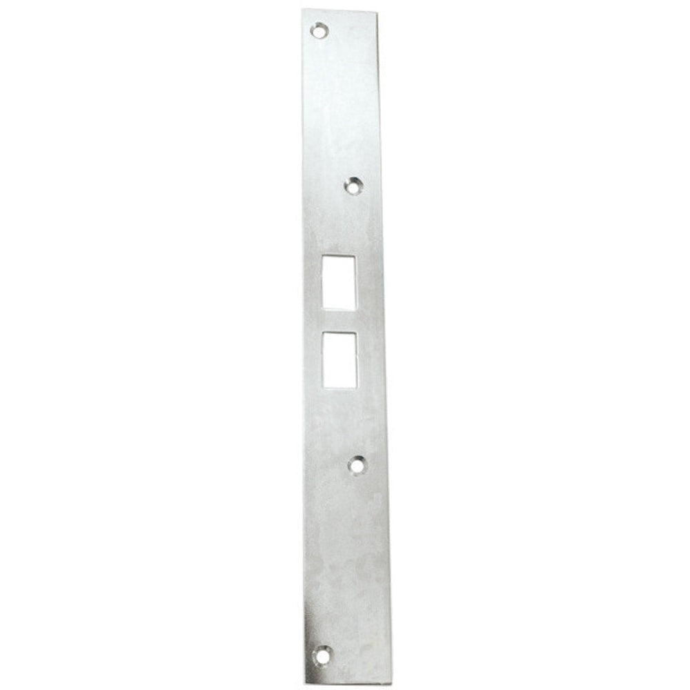 Slutbleck PO330 PL