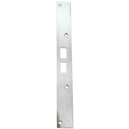 Slutbleck PO330 PL
