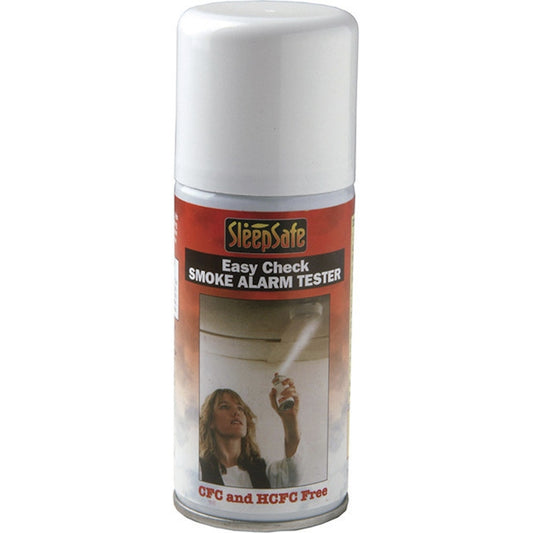 Testgas aerosol 150ml