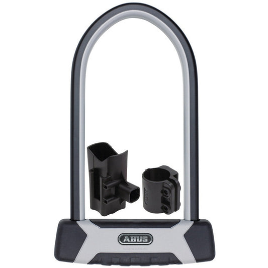 Abus Mopedlås 540/160HB X-Plus 230+USH540