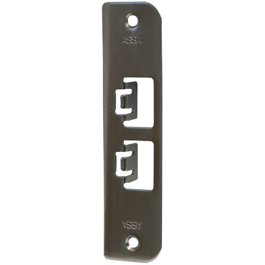 Slutbleck standard 15mm