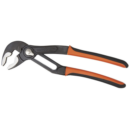 Bahco Polygrip 7224