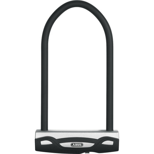 Abus Cykellås Varedo 47/150 S HB230+USH