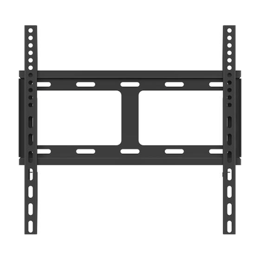 HIKVISION Väggfäste monitor 42-55 tum DS-DM4255W