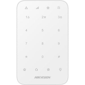 Manöverpanel AX-Pro