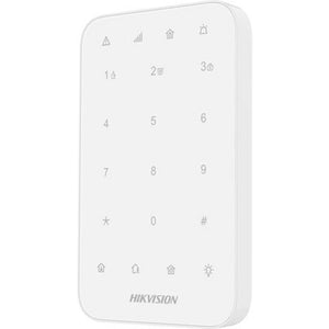 Manöverpanel AX-Pro