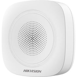 Siren Inomhus AX-Pro