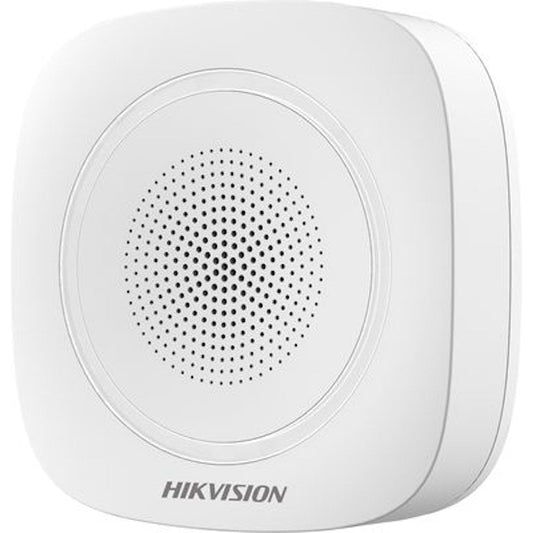 Siren Inomhus AX-Pro