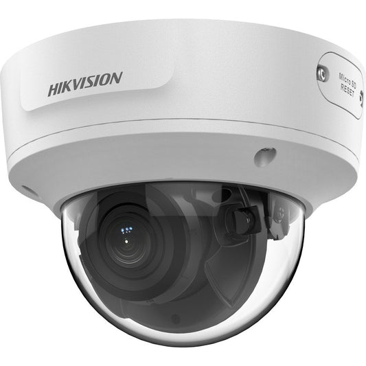 HIKVISION Kamera 4MP 2.8-12mm DS-2CD2743G2-IZS