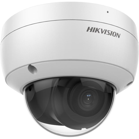 HIKVISION Kamera 4MP 2,8mm DS-2CD2143G2-IU