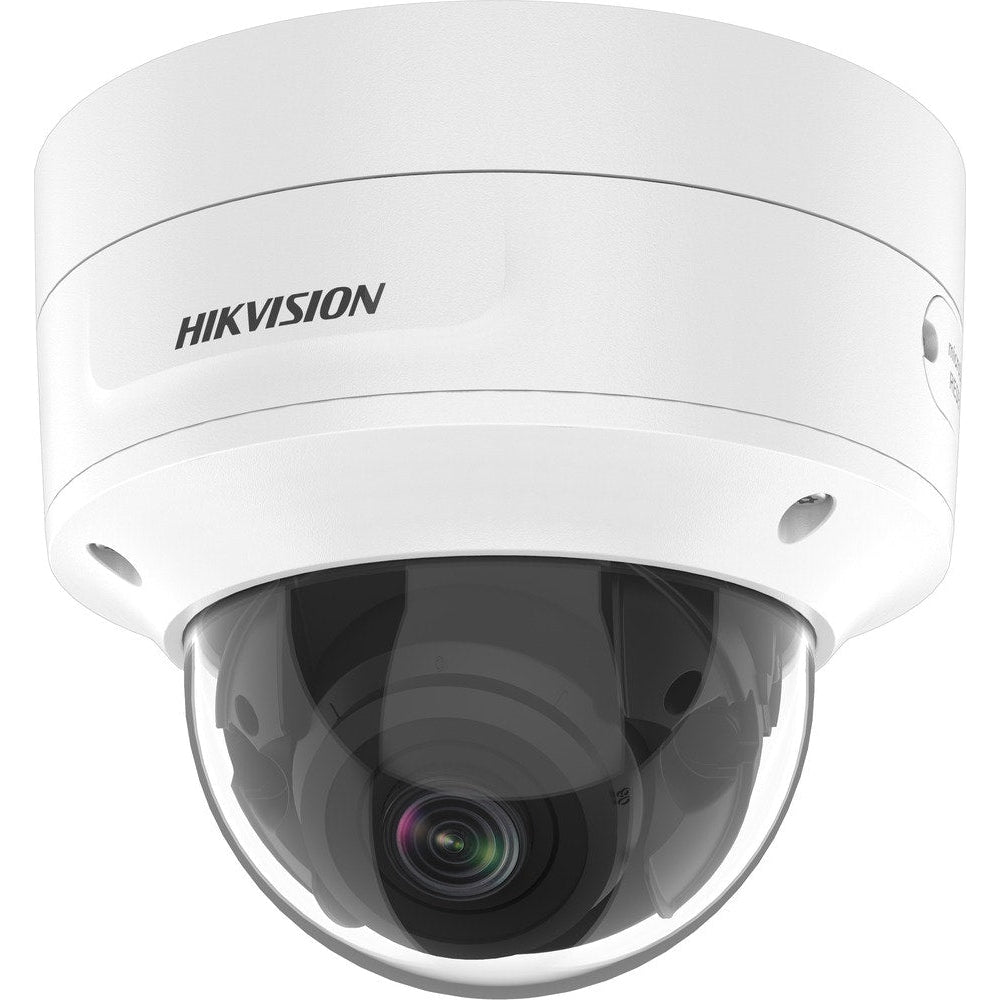 HIKVISION Kamera 4MP 2.8-12mm DS-2CD2746G2-IZS(C)