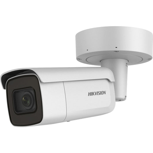 HIKVISION Kamera 4MP 2.8-12mm DS-2CD2646G2-IZS(C)