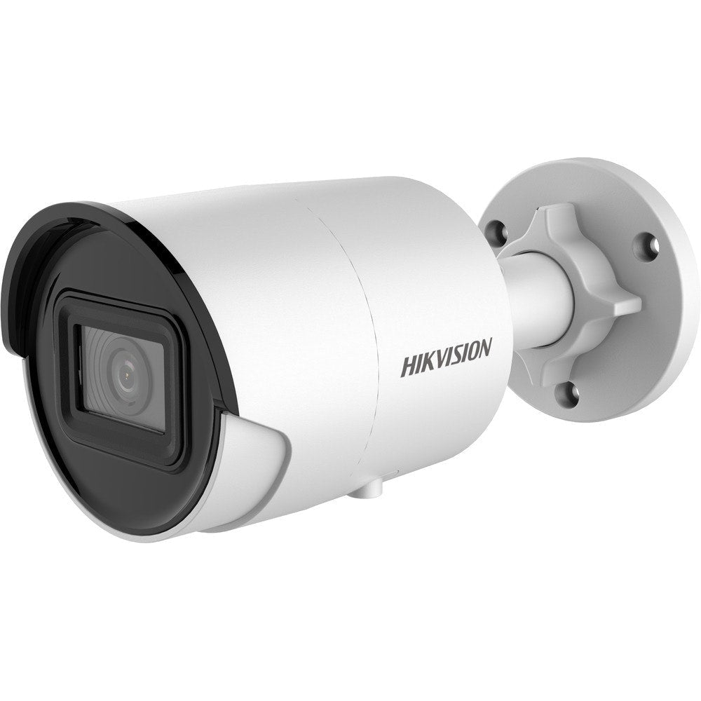 HIKVISION Kamera 4MP 2.8mm Bullet DS-2CD2046G2-I (C)