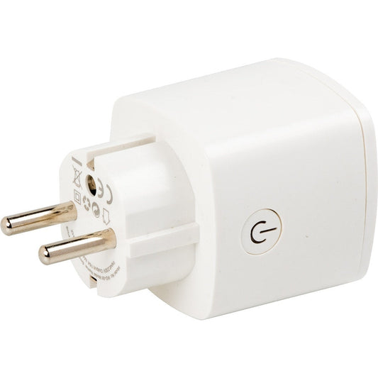 Ax-Pro Smartplug