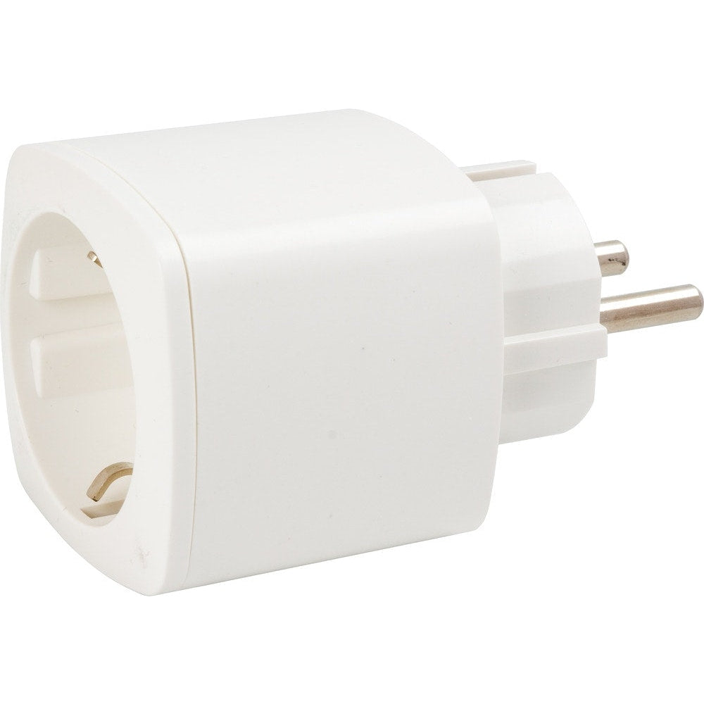 Ax-Pro Smartplug