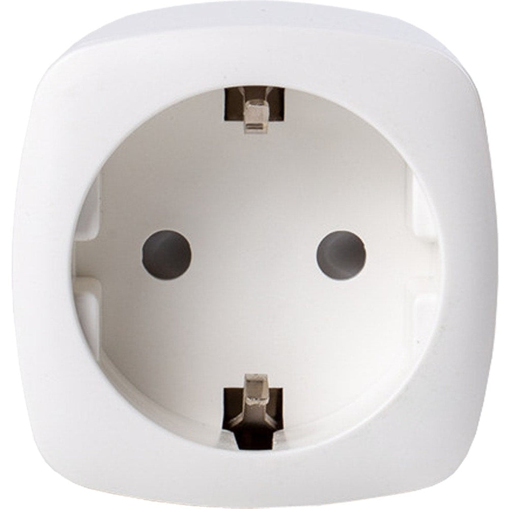Ax-Pro Smartplug