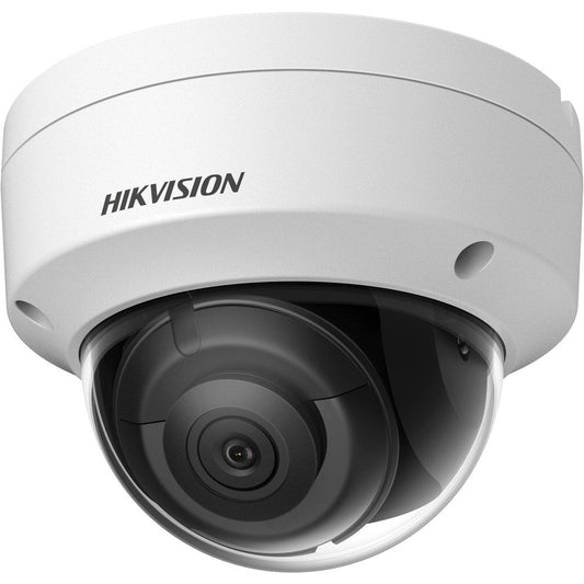 HIKVISION Kamera 6MP 2.8mm DS-2CD2163G2-I