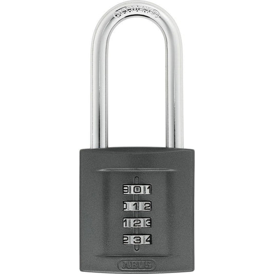 ABUS - Hänglås 158/50HB50