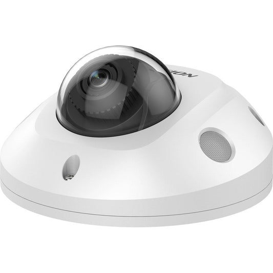 HIKVISION Kamera 4MP 2.8mm DS-2CD2546G2-IS(C)