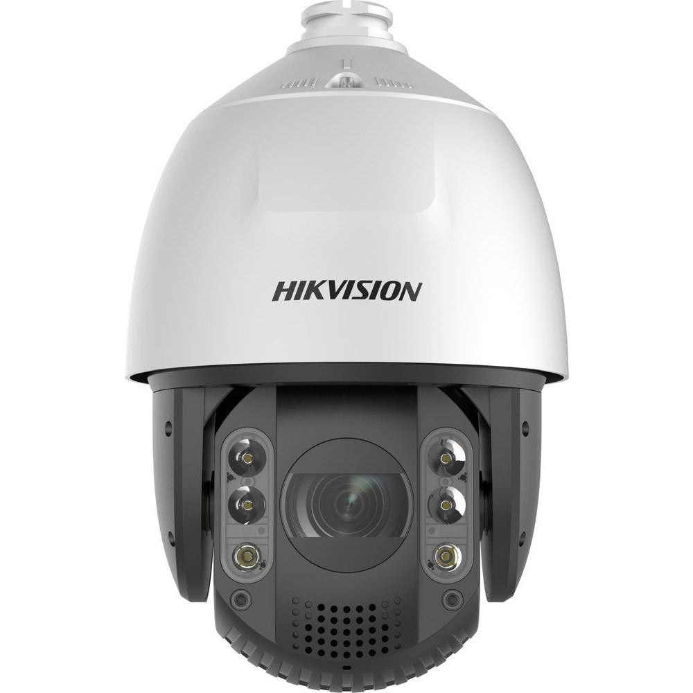 HIKVISION Kamera 4MP PTZ DS-2DE7A432IW-AEB(T5)