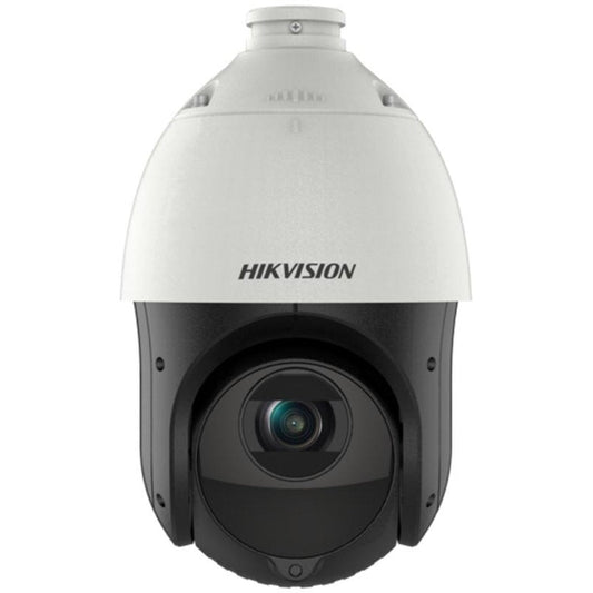 HIKVISION Kamera 4MP PTZ DS-2DE4425IW-DE(T5)