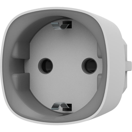 Ajax Smartplug