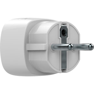 Smartplug