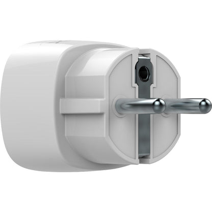 Ajax Smartplug