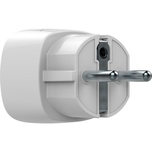 Smartplug