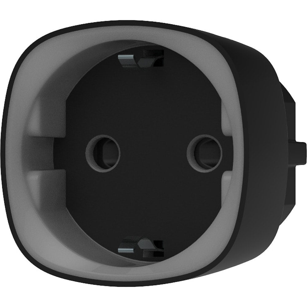 Ajax Smartplug