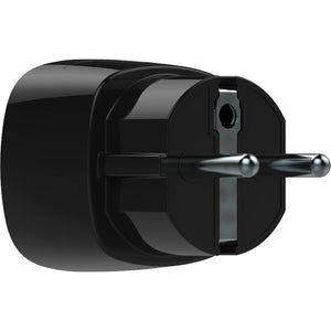 Smartplug