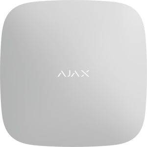 Repeater ReX 2