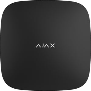 Repeater ReX 2