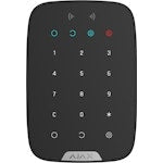 Ajax KeyPad Plus