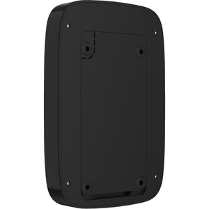 Ajax KeyPad Plus