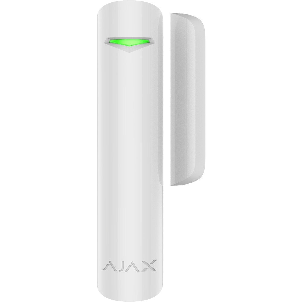 Ajax DoorProtect Plus (Vibb)