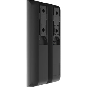 DoorProtect Plus (Vibb)