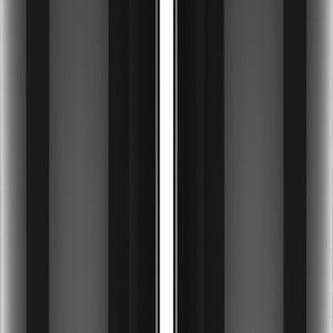 Larmpaket Standard Stor Svart 14-delar (4G & LAN)