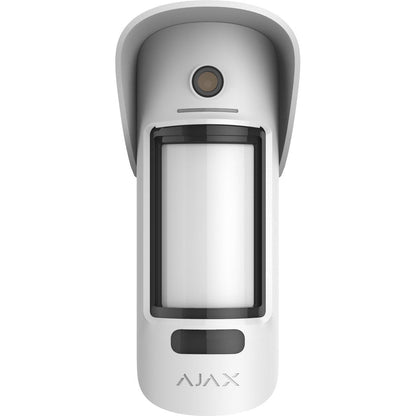 Ajax MotionCam (utomhus)