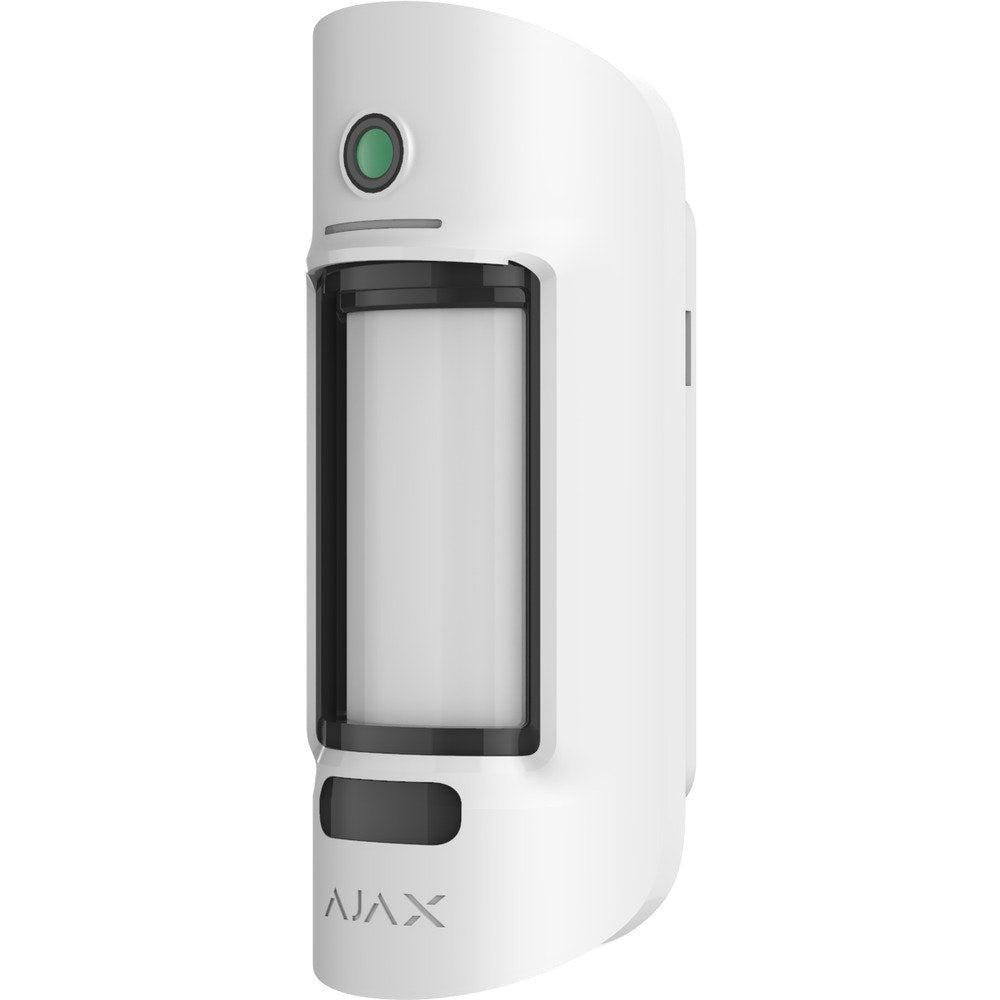 Ajax MotionCam (utomhus)