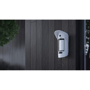 MotionCam (Utomhus)