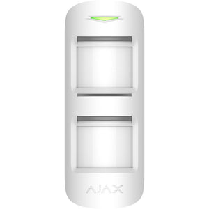 Ajax MotionProtect (utomhus)