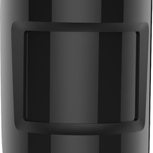 Larmpaket Standard Stor Svart 14-delar (4G & LAN)